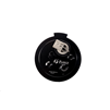 FPE-SF-FMC-1724-LB-C1