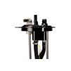 FPE-SF-FMC-1724-LB-C2