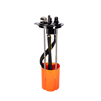 FPE-SF-FMC-1724-LB-F1