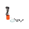 FPE-SF-FMC-1724-LB-K1
