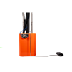 FPE-SF-FMC-1724-SB-B1