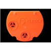 FPE-SF-FMC-1724-SB-B2