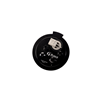 FPE-SF-FMC-1724-SB-C1