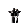 FPE-SF-FMC-1724-SB-C2