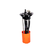 FPE-SF-FMC-1724-SB-F1