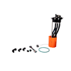 FPE-SF-FMC-1724-SB-K1