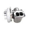 garrett-4667135001s-3