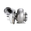 garrett-4667135001s-4