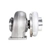 garrett-4667135001s-5