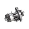 garrett-7571055035s-3