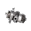 garrett-7571055035s-5