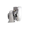garrett-7582045007s-3