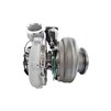 garrett-7582049006s-3