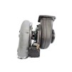garrett-7582049006s-4