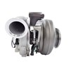 garrett-7582049006s-5