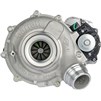 garrett-925351-5001s-1