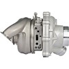 garrett-925351-5001s-10
