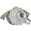 garrett-925351-5001s-11