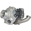 garrett-925351-5001s-2