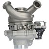 garrett-925351-5001s-3