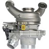 garrett-925351-5001s-4