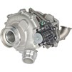 garrett-925351-5001s-5