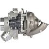 garrett-925351-5001s-6