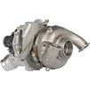 garrett-925351-5001s-7