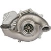 garrett-925351-5001s-8
