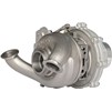 garrett-925351-5001s-9