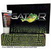 gator-msk394bt-1