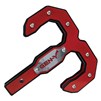 gen-y-hitch-gh-0072-1