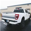 gen-y-hitch-gh-0072-2