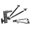 gen-y-hitch-gh-0100-1