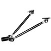 gen-y-hitch-gh-0100-2