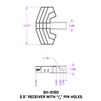 gen-y-hitch-gh-0160-2