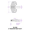 gen-y-hitch-gh-030-2