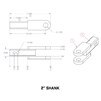 gen-y-hitch-gh-039-1