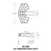 gen-y-hitch-gh-060-2