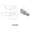 gen-y-hitch-gh-069-2