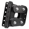 gen-y-hitch-gh-10001-1
