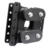 gen-y-hitch-gh-10003-1