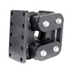 gen-y-hitch-gh-10053-1
