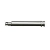 gen-y-hitch-gh-101449-1