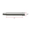 gen-y-hitch-gh-101673-2
