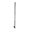 gen-y-hitch-gh-102208-1