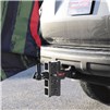 gen-y-hitch-gh-102208-2