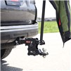 gen-y-hitch-gh-102208-4