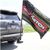 gen-y-hitch-gh-102208-5