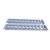 gen-y-hitch-gh-102595-1